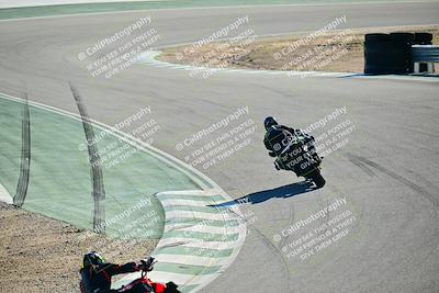 media/Dec-12-2025-2WTD (Fri) [[7c7cc9b1da]]/B Group/Session 3/